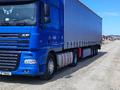 DAF  XF 105 2014 годаүшін25 000 000 тг. в Актобе – фото 6