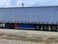 DAF  XF 105 2014 годаүшін25 000 000 тг. в Актобе – фото 5