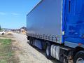 DAF  XF 105 2014 годаүшін25 000 000 тг. в Актобе – фото 7