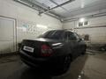 ВАЗ (Lada) Priora 2170 2007 годаүшін1 700 000 тг. в Актобе – фото 6