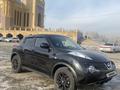 Nissan Juke 2013 года за 7 700 000 тг. в Усть-Каменогорск – фото 2