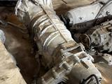 АКПП на Bmw X5 E53үшін420 000 тг. в Актау – фото 2