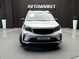 Livan X3 Pro 2024 года за 7 000 000 тг. в Актобе – фото 2