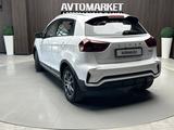 Livan X3 Pro 2024 года за 7 000 000 тг. в Актобе – фото 4