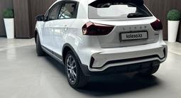 Livan X3 Pro 2024 года за 7 000 000 тг. в Актобе – фото 4