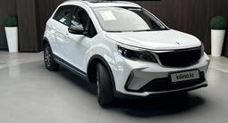Livan X3 Pro 2024 года за 7 000 000 тг. в Актобе – фото 3