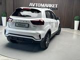 Livan X3 Pro 2024 года за 7 000 000 тг. в Актобе – фото 5