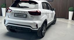 Livan X3 Pro 2024 года за 7 000 000 тг. в Актобе – фото 5