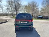 Mitsubishi Montero Sport 2000 годаүшін3 600 000 тг. в Шахтинск – фото 3