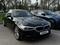 BMW 540 2017 года за 21 200 000 тг. в Алматы
