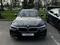 BMW 540 2017 года за 23 000 000 тг. в Алматы