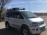 Mitsubishi Delica 2004 годаfor7 500 000 тг. в Караганда