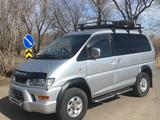 Mitsubishi Delica 2004 годаfor7 500 000 тг. в Караганда – фото 2