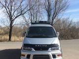 Mitsubishi Delica 2004 годаfor7 500 000 тг. в Караганда – фото 3
