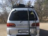 Mitsubishi Delica 2004 годаfor7 500 000 тг. в Караганда – фото 4