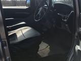 Mitsubishi Delica 2004 годаfor7 500 000 тг. в Караганда – фото 5