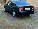 Daewoo Nexia 2009 годаүшін1 350 000 тг. в Алматы