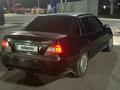 Daewoo Nexia 2009 годаfor1 350 000 тг. в Алматы – фото 2