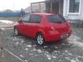 Nissan Versa 2010 годаfor4 400 000 тг. в Атырау – фото 4