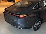 Changan Eado 2025 года за 7 500 000 тг. в Алматы – фото 3