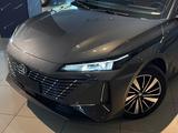 Changan Eado 2025 года за 7 500 000 тг. в Алматы – фото 2