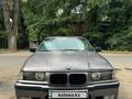 BMW 325 1990 года за 1 700 000 тг. в Алматы – фото 2