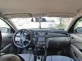 Mitsubishi Outlander 2005 годаүшін4 000 000 тг. в Астана – фото 10