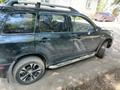 Mitsubishi Outlander 2005 года за 4 800 000 тг. в Астана – фото 8