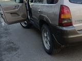 Mazda Tribute 2001 года за 4 000 000 тг. в Алматы – фото 2