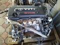 2AZ-FE — двигатель Тойота Камри 2.4 литра за 750 000 тг. в Алматы