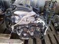 2AZ-FE — двигатель Тойота Камри 2.4 литра за 750 000 тг. в Алматы – фото 2