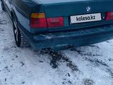 BMW 525 1992 года за 1 480 000 тг. в Усть-Каменогорск – фото 3