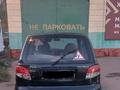 Daewoo Matiz 2011 года за 1 700 000 тг. в Петропавловск – фото 2