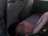 Daewoo Matiz 2011 года за 1 700 000 тг. в Петропавловск – фото 5