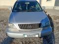 Lexus RX 300 2003 года за 6 400 000 тг. в Алматы – фото 3