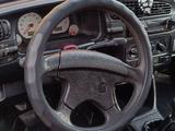 Volkswagen Vento 1993 годаүшін1 150 000 тг. в Степногорск – фото 4