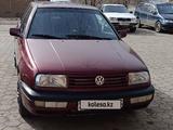 Volkswagen Vento 1993 годаүшін1 150 000 тг. в Степногорск – фото 3