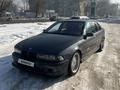 BMW 528 1999 годаfor4 000 000 тг. в Алматы – фото 10