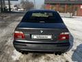 BMW 528 1999 годаfor4 000 000 тг. в Алматы – фото 6