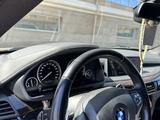 BMW X6 2016 года за 22 000 000 тг. в Астана – фото 4