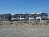 Hyundai 2010 года за 500 000 тг. в Атырау