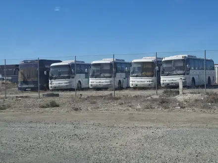 Hyundai 2010 года за 500 000 тг. в Атырау
