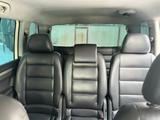 Volkswagen Touran 2010 годаfor3 700 000 тг. в Кордай – фото 5