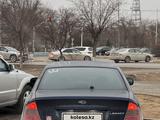 Subaru Legacy 2003 годаfor4 200 000 тг. в Актау