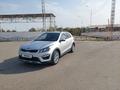 Kia Rio X-Line 2020 года за 8 500 000 тг. в Шымкент – фото 3