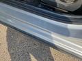 Kia Rio X-Line 2020 года за 8 500 000 тг. в Шымкент – фото 8