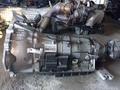 Акпп gs350 lexsus gs 350үшін20 000 тг. в Алматы