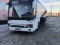 Setra  Setra S315 Gtdh 2000 года за 8 900 000 тг. в Кокшетау – фото 7