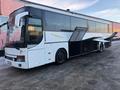 Setra  Setra S315 Gtdh 2000 года за 8 900 000 тг. в Кокшетау – фото 8