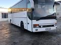 Setra  Setra S315 Gtdh 2000 года за 8 900 000 тг. в Кокшетау – фото 2